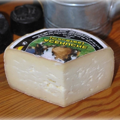 Acehuche