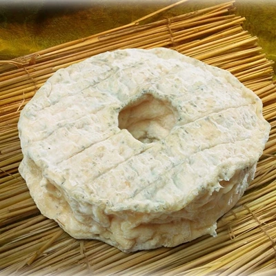 Anneau Du Vic-Bilh