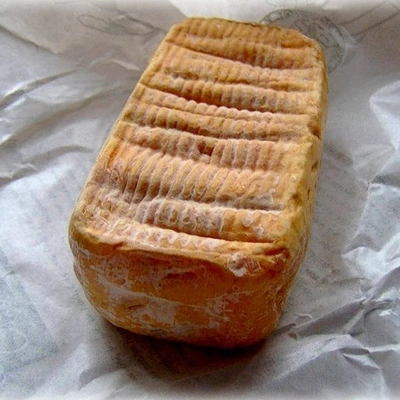 Baguette Laonnaise