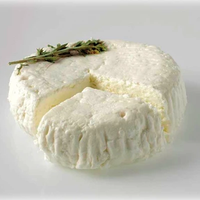 Banon à la Sarriette
