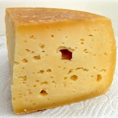Bastardo del Grappa