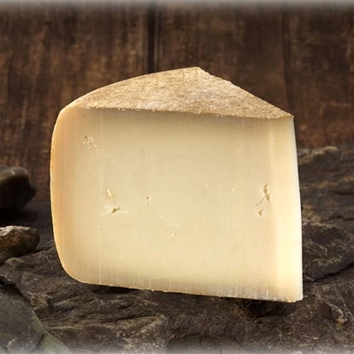 Beaujolais Pur Chèvre