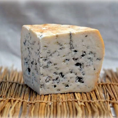 Bleu de Bocage