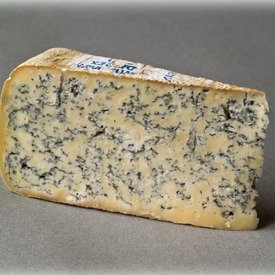 Bleu de Gex Haut-Jura o Bleu de Septmoncel