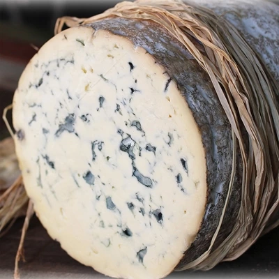 Blu del Moncenisio