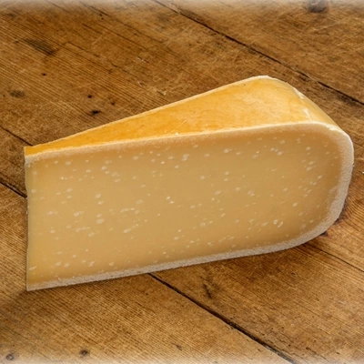 Boeren Goudse Oplegkaas