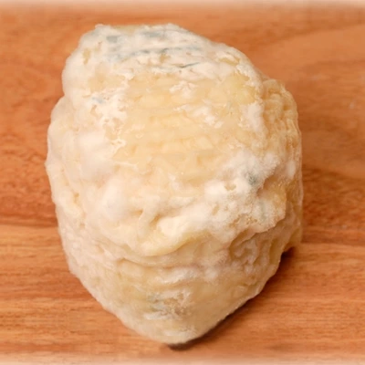 Bouquetin de Portneuf