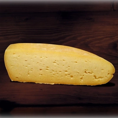 Brebis de Pays de Grasse