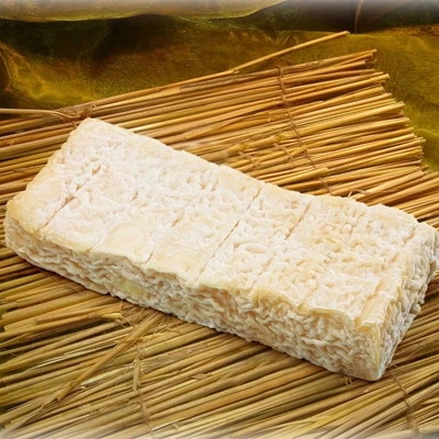 Briquette Paulinetoise