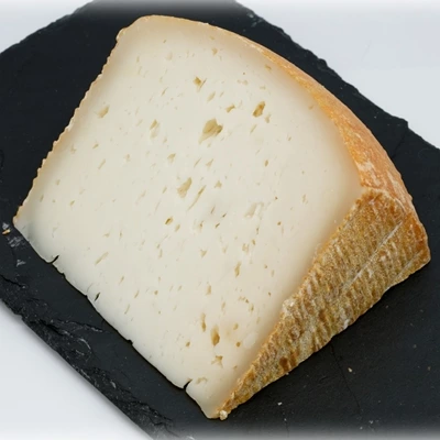 Cabretou