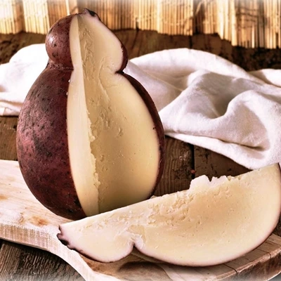 Caciobarricato