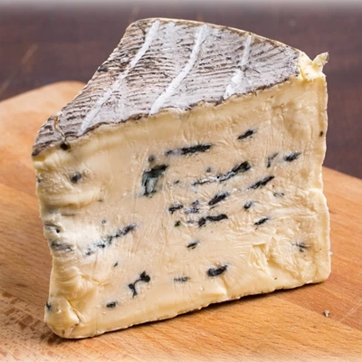 Cambozola