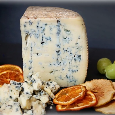 Celtic Blue Reserve