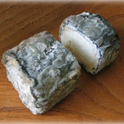 Chelwood Ash
