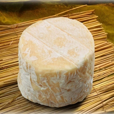 Chevrotin du Bourbonnais
