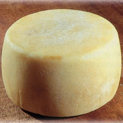 Cóbreces