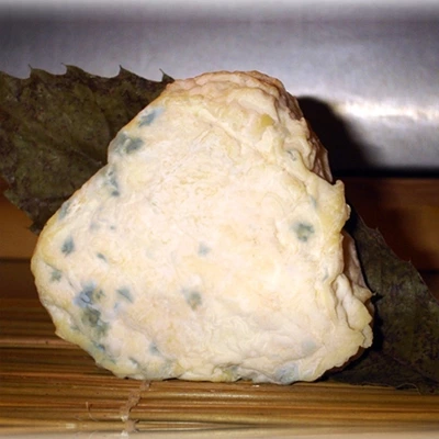 Coeur Poitevin
