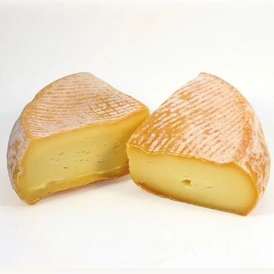 Cru de Champlain
