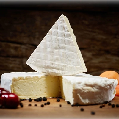 Délice de Rougemont