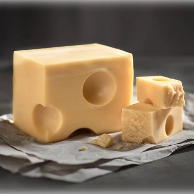 Emmental