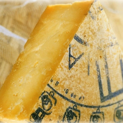 Formai de Mut