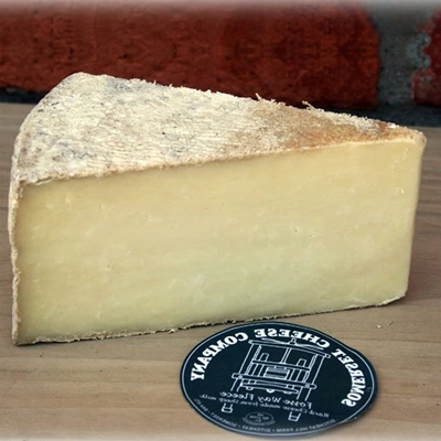 Fosseway Fleece