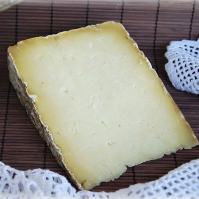 Fourme de Rochefort Montagne
