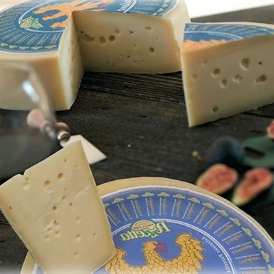 Friulano