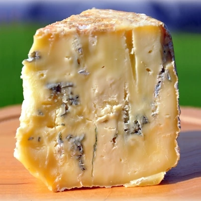 Frontiera Blue