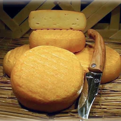Fruité du Boulonnais