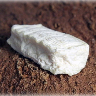 Ginestarié