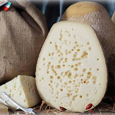 Grottone