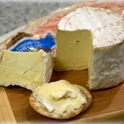 Jean De Brie
