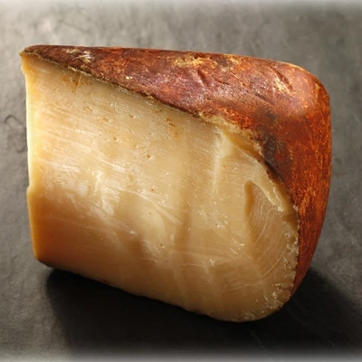 Jeffs' Select Gouda
