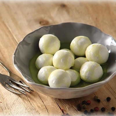 Labneh