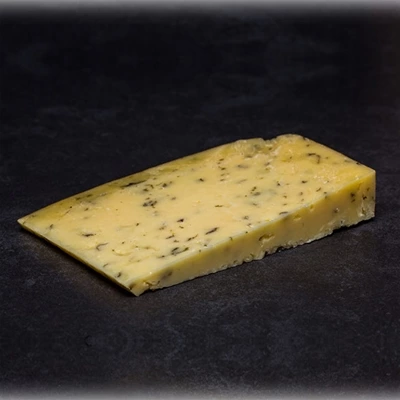 Laverbread