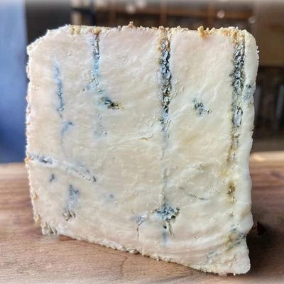 Moncedillo Blue