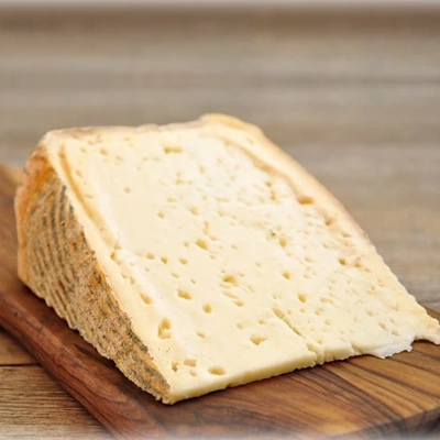 Morlacco del Grappa