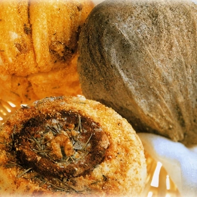 Mortaràt