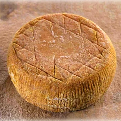 Muracciole