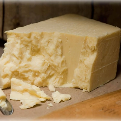 Orkney Extra Mature
