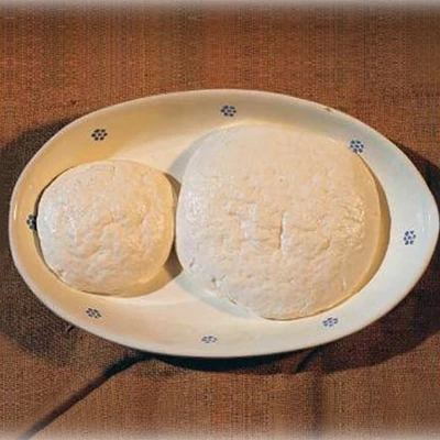 Paddaccio