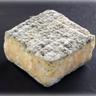 Pavé du Quercy
