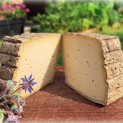 Pavé Toulousain