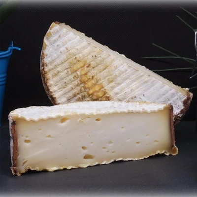 Péchégos