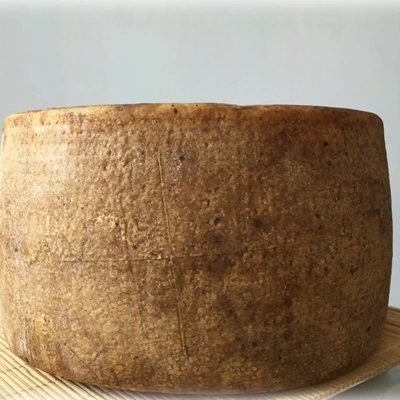 Pecorino Maschio