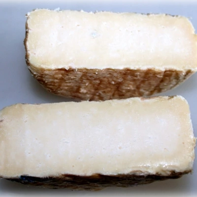 Porrúa