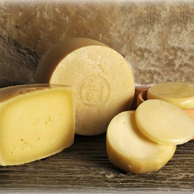 Queso Paipa
