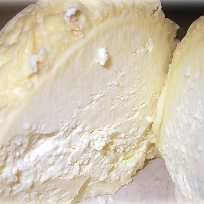 Queso Semicurado Valles del Oso