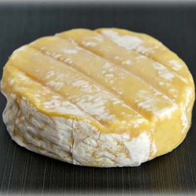 Saint-Damase